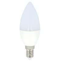 Ampoule LED full image