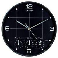 Pendule On Time - Unilux thumbnail image