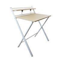 Bureau pliable Homy - Unilux thumbnail image