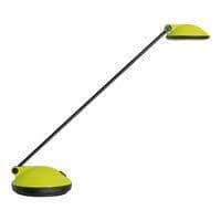 Lampe Joker 2.0 led - Unilux thumbnail image