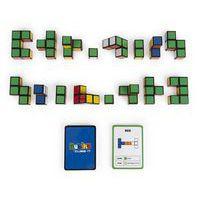 Rubik's Cube It thumbnail image 5