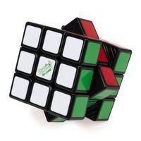 Rubik's Cube Eco 3x3 thumbnail image 2