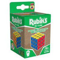 Rubik's Cube Eco 3x3 thumbnail image 3