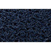 Tapis bouclé PVC usage intensif - Notrax thumbnail image 2