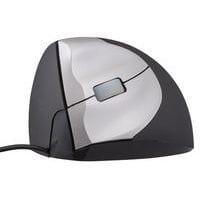 Souris ergonomique BakkerElkhuizen thumbnail image