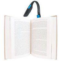 Lampe de lecture Booklite - 11 lm - Energizer thumbnail image 3