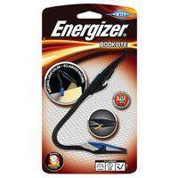 Lampe de lecture Booklite - 11 lm - Energizer thumbnail image 2