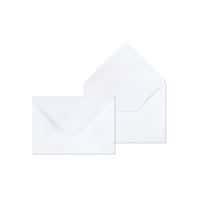 Enveloppes extra blanc 120x176 - Clairefontaine thumbnail image