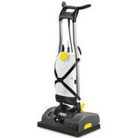 Machine de nettoyage des moquettes BRS 43/500C_Karcher thumbnail image