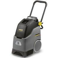 Machine de nettoyage des moquettes BRC 30/15 C_Karcher thumbnail image