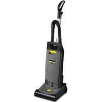 Aspiro-brosseur pour moquettes CV 30/1_Karcher thumbnail image