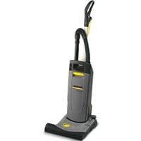 Aspiro-brosseur pour moquettes CV 38/2_Karcher thumbnail image