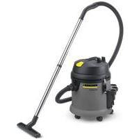 Aspiro-brosseur pour moquettes CV 48/2_Karcher thumbnail image