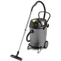 Aspirateur spécial NT 611 ECO K_Karcher thumbnail image