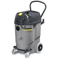 Aspirateur spécial NT 611 MWF_Karcher thumbnail image