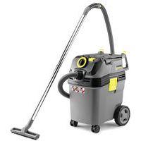 Aspirateur eau et poussières NT 40/1 Ap L_Karcher thumbnail image