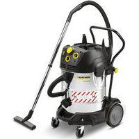 Aspirateur de sécurité NT 75/1 Tact Me Te H_Karcher thumbnail image