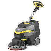 Autolaveuse BD 38/12 C Bp Pack_Karcher thumbnail image