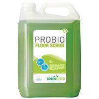 Nettoyant pour sol probiotique - 1L - Greenspeed thumbnail image