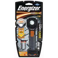 Torche Pro tête pivotante - 300 lm - Energizer thumbnail image 2