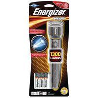 Torche Metal Pro - 1300 lm - Energizer thumbnail image 2