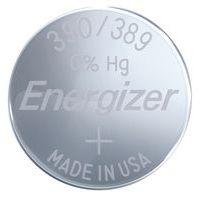 Pile bouton oxyde argent 390-389 - Energizer thumbnail image 2