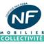 NF Collectivité