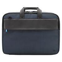 Sacoche Executive 3 Twice Briefcase 14-16'' - Mobilis thumbnail image