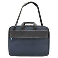 Sacoche Executive 3 Twice Briefcase 14-16'' - Mobilis thumbnail image 3