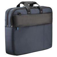 Sacoche Executive 3 Twice Briefcase 14-16'' - Mobilis thumbnail image 4