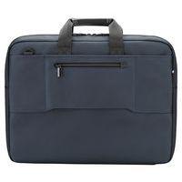 Sacoche Executive 3 Twice Briefcase 14-16'' - Mobilis thumbnail image 2