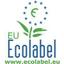 Éco-label - Label écologique européen