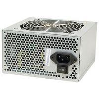 Alimentation ATX ECO 500W thumbnail image