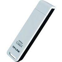 Clé USB WiFi TP-Link 802.11n 300MBPS MiMo 2T2R thumbnail image