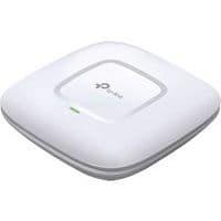 Plafonnier wifi 300Mbps PoE actif Tp-link EAP115 thumbnail image