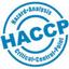 HACCP