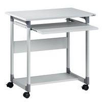 Meuble informatique Trolley 75 FH - Durable thumbnail image