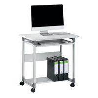 Meuble informatique Trolley 75 FH - Durable thumbnail image 2