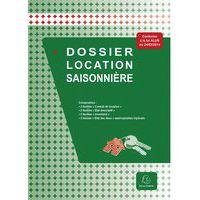 Dossier location saisonnière thumbnail image