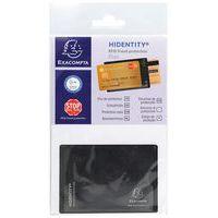 Etui protection RFID CB Hidentity Duo thumbnail image