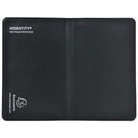 Lot de 10 Etui protection RFID Hidentity Double thumbnail image 3