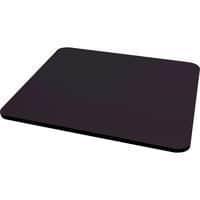 Tapis souris en mousse - Fellowes thumbnail image