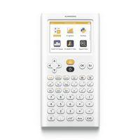 Calculatrice numworks thumbnail image