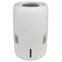 Humidificateur d'air mobile Oasis 303 - Eurom thumbnail image