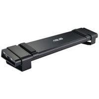 Station d'accueil USB 3.0 HZ-3A - ASUS thumbnail image