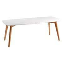 Table basse Marco MMP thumbnail image