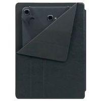 Etui de protection Folio Case Universal  tablette 9-11" - Mobilis thumbnail image 3