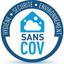 Sans COV