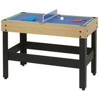 Table multisports 8 jeux thumbnail image 3