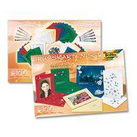 Atelier des cartes - Folia thumbnail image